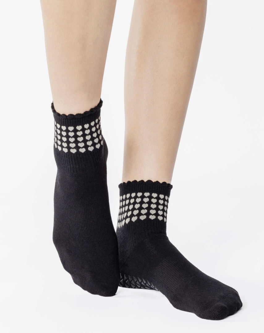 Screenshot 2026-01-17 at 09.56.48.png