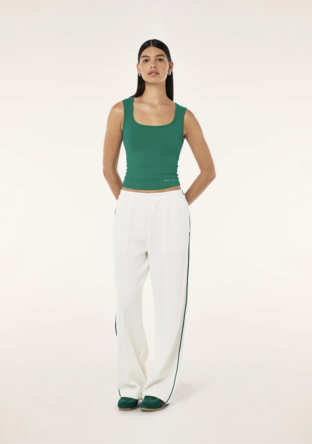 Screenshot 2026-01-31 at 10.10.43.png