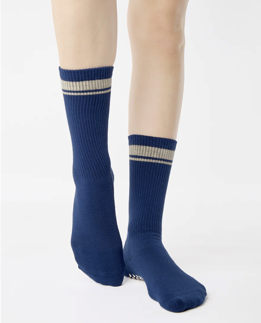 Screenshot 2026-01-24 at 11.19.24.png