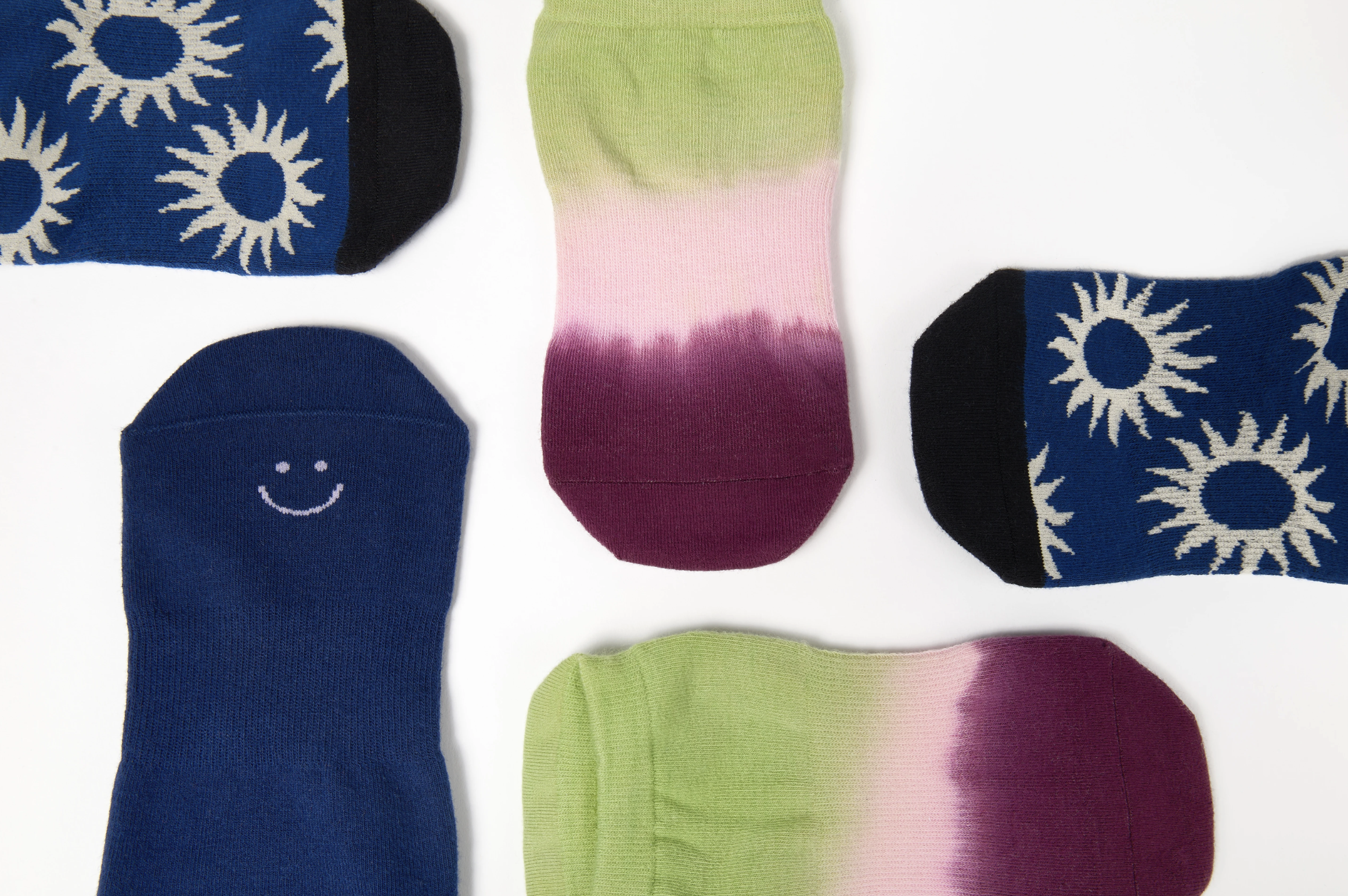 Screenshot 2026-01-17 at 11.38.11.png