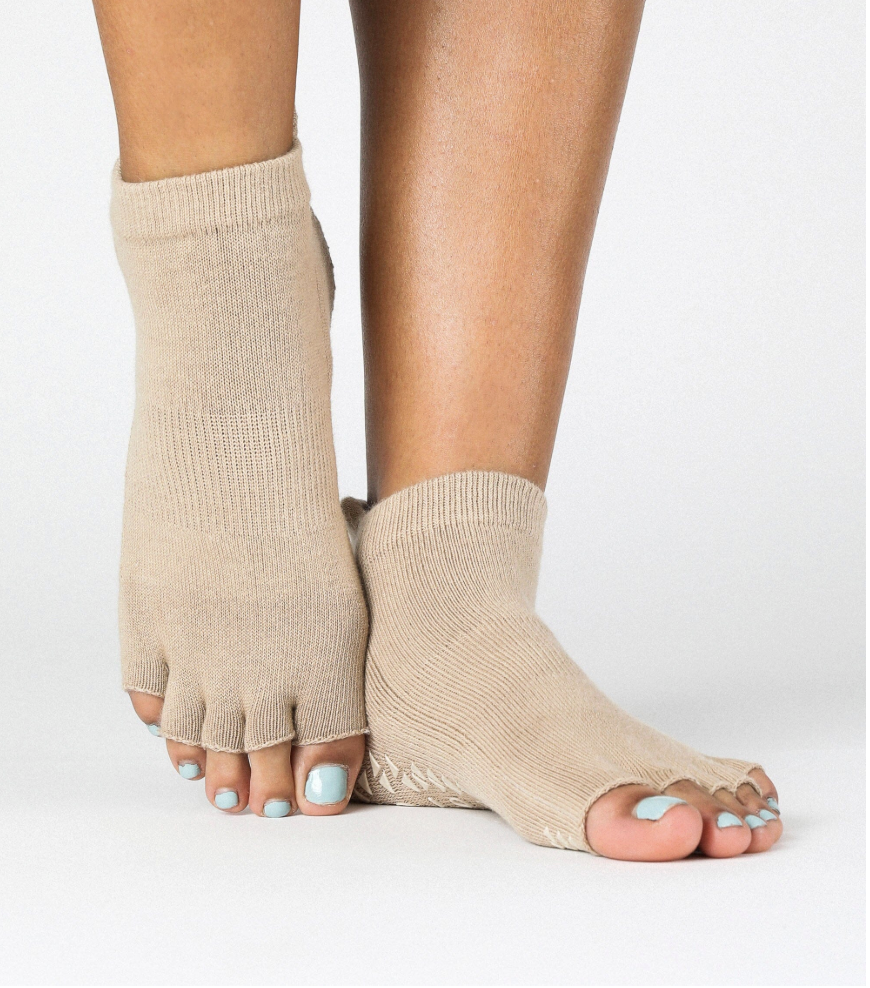 Screenshot 2026-01-17 at 10.09.30.png