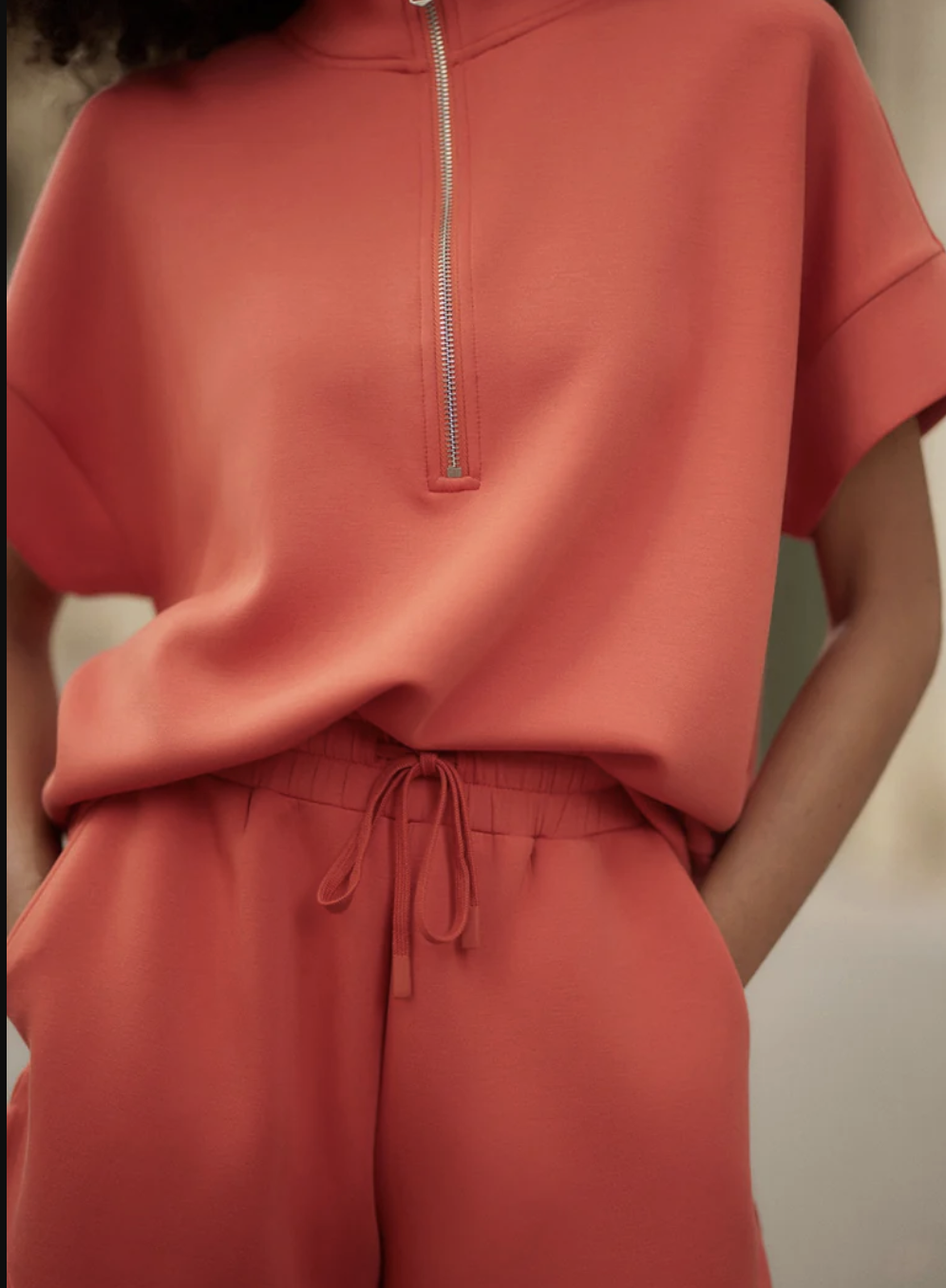 Screenshot 2026-04-25 at 09.11.50.png