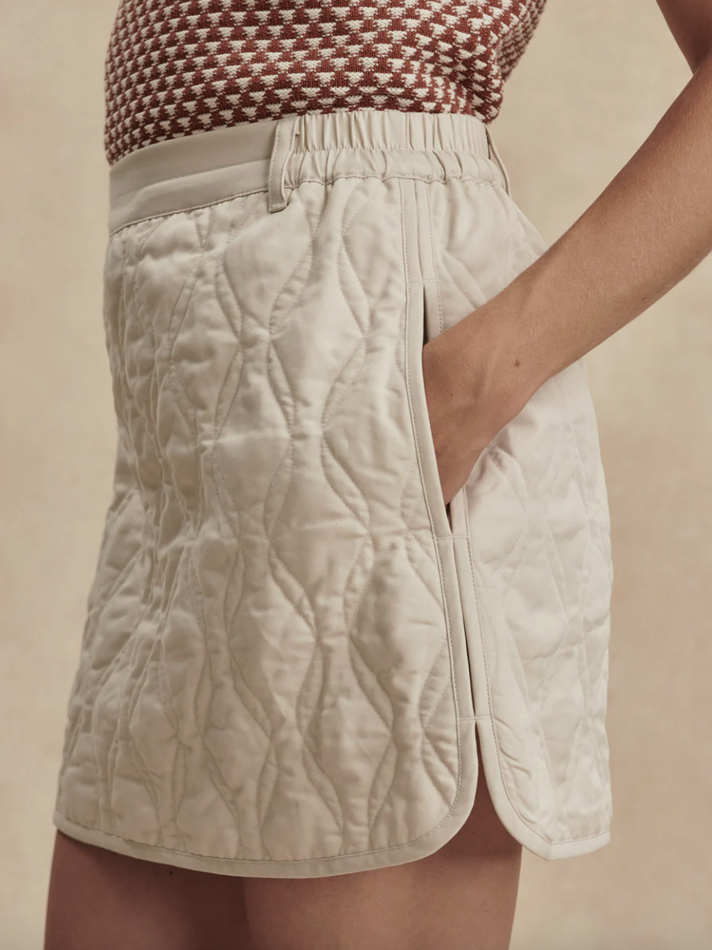 Screenshot 2026-02-27 at 09.54.20.png