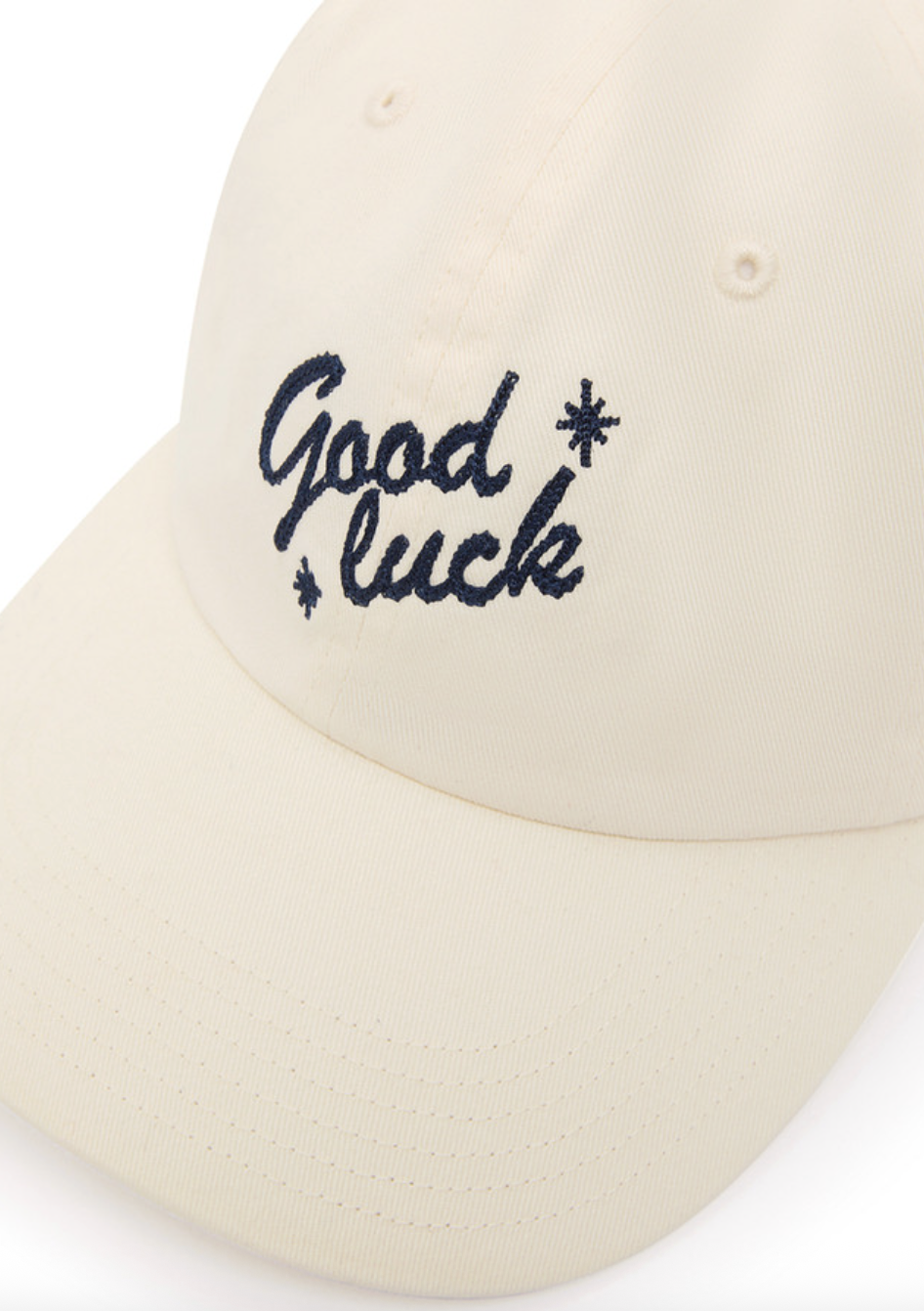 Screenshot 2025-11-22 at 09.27.29.png