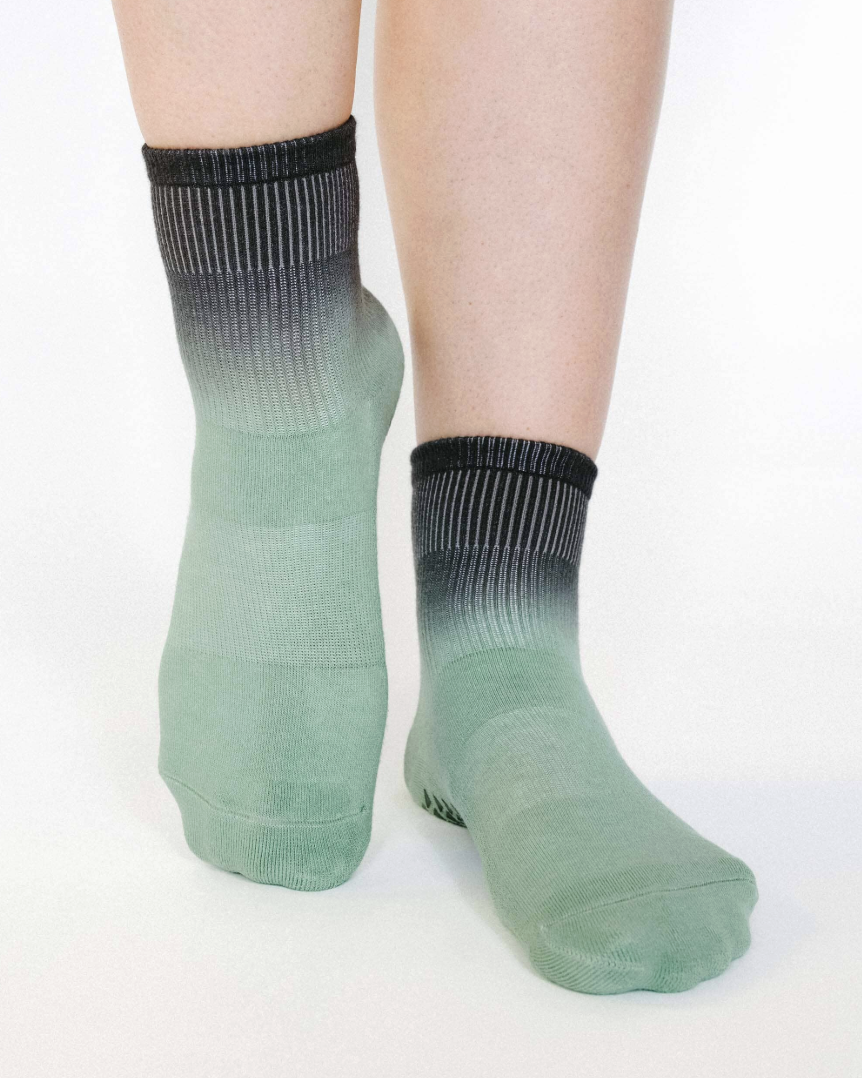 Screenshot 2026-01-02 at 09.36.01.png