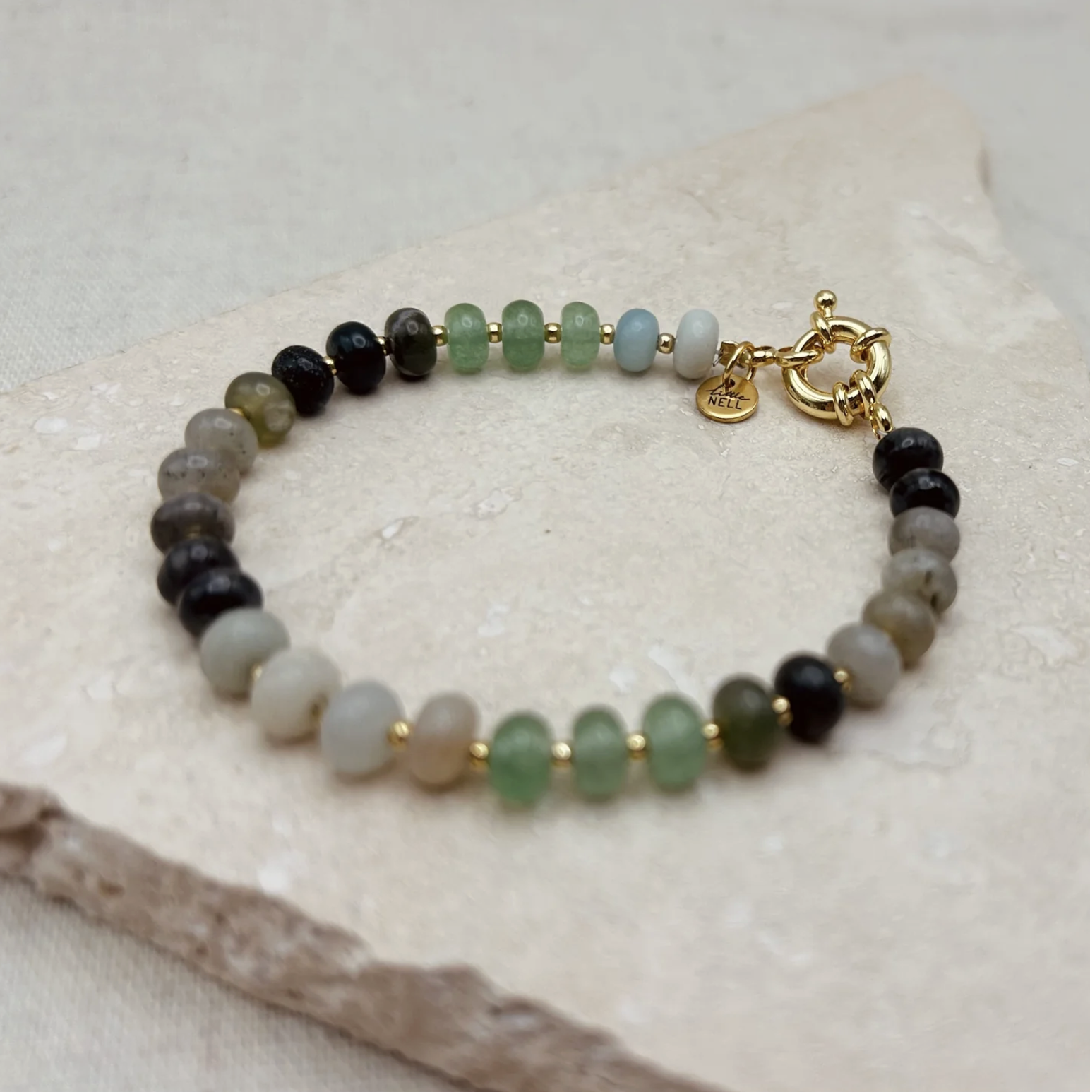 Screenshot 2026-02-20 at 09.08.21.png