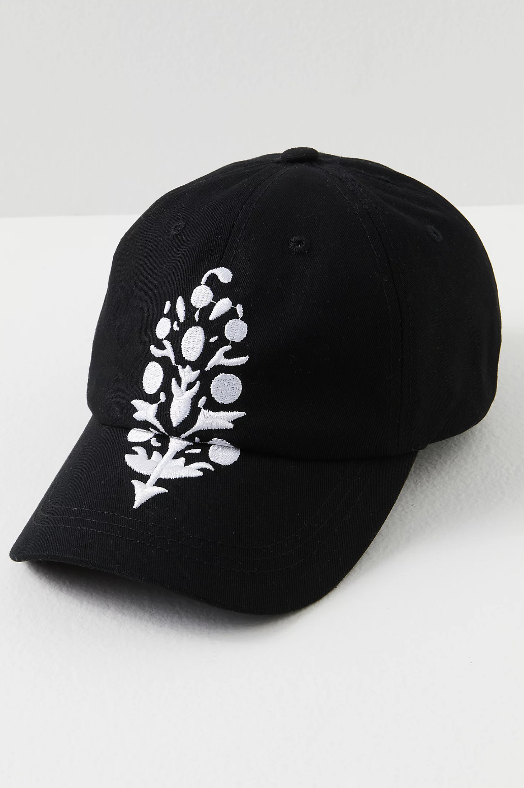 Screenshot 2026-02-07 at 11.12.36.png