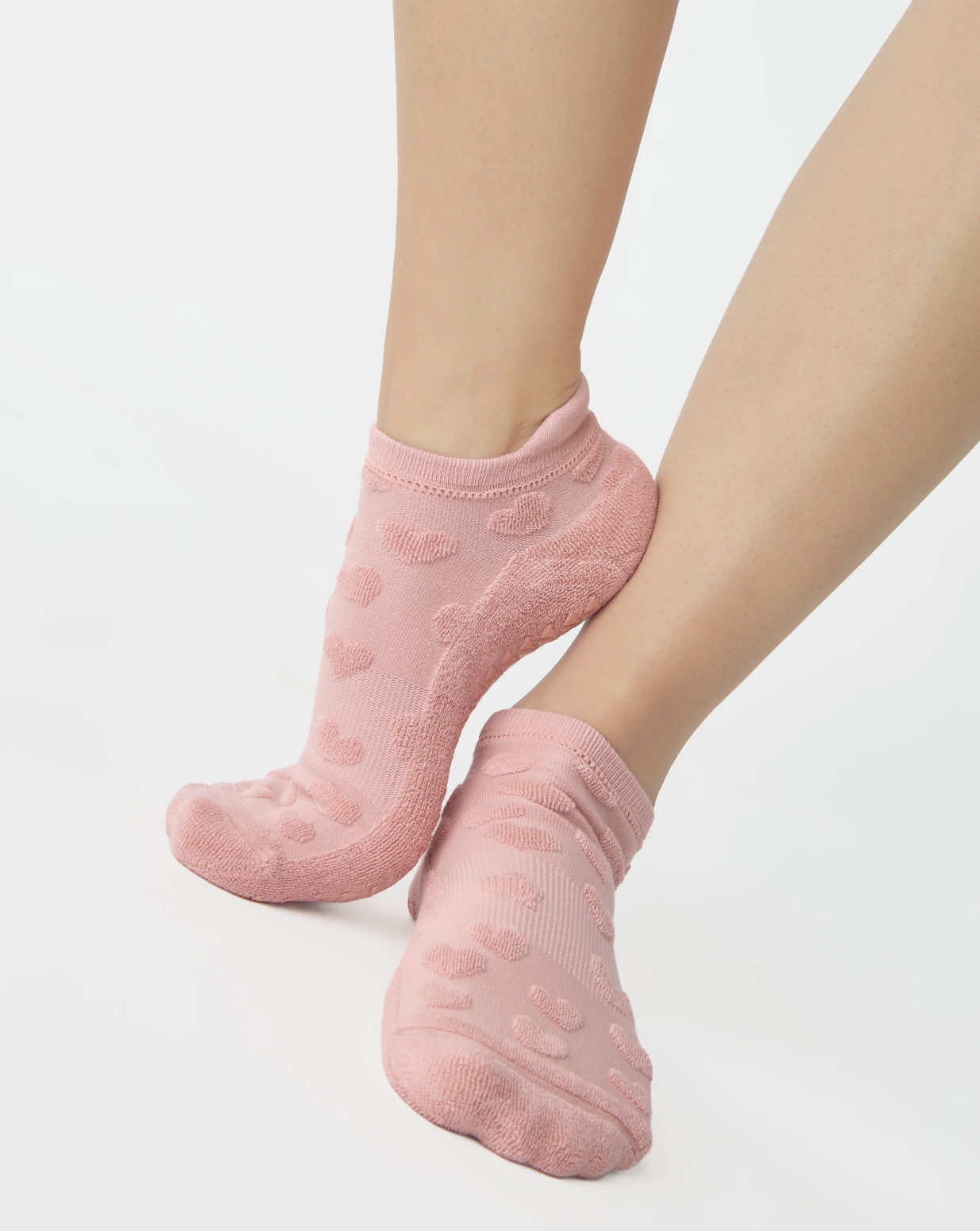 Screenshot 2026-02-07 at 11.38.01.png