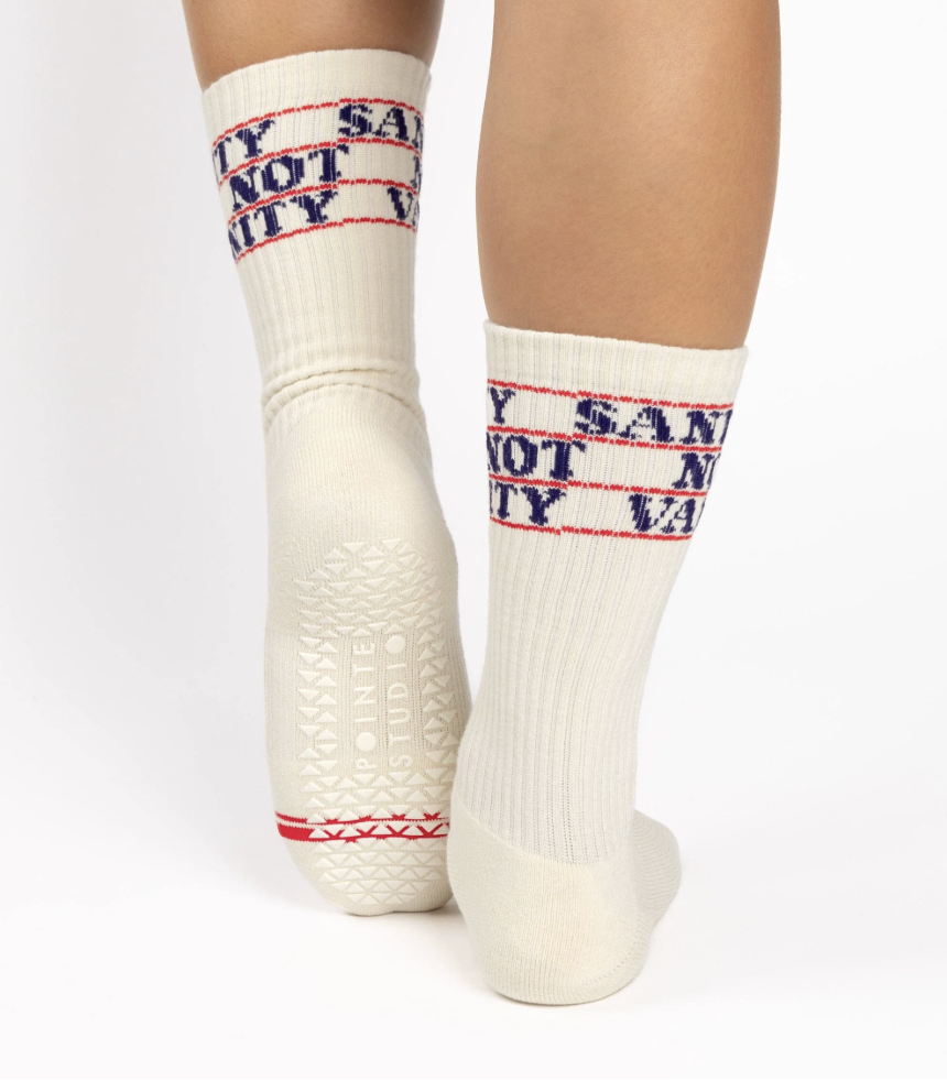 Screenshot 2026-01-17 at 09.41.06.png