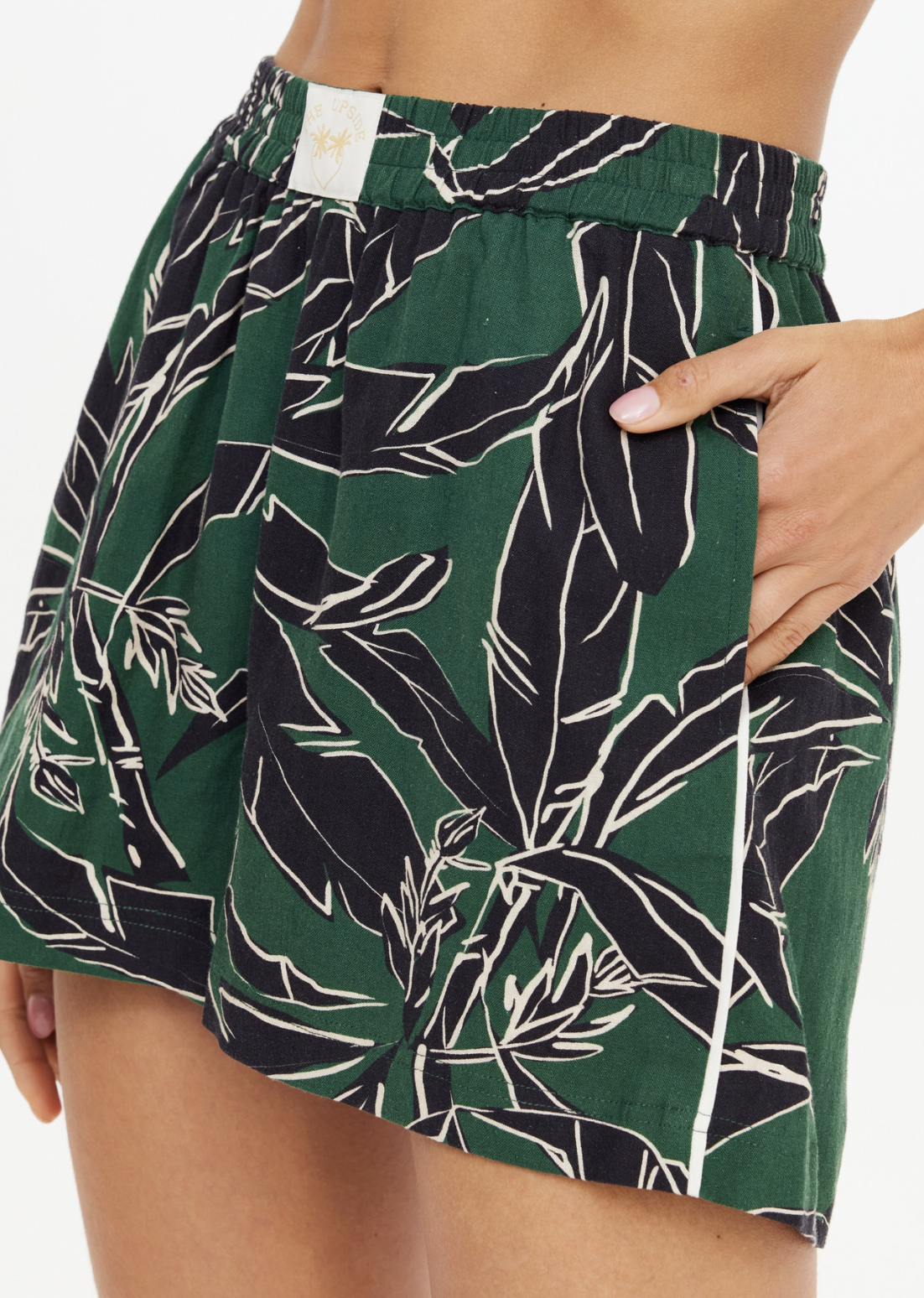 Screenshot 2026-02-07 at 09.54.44.png