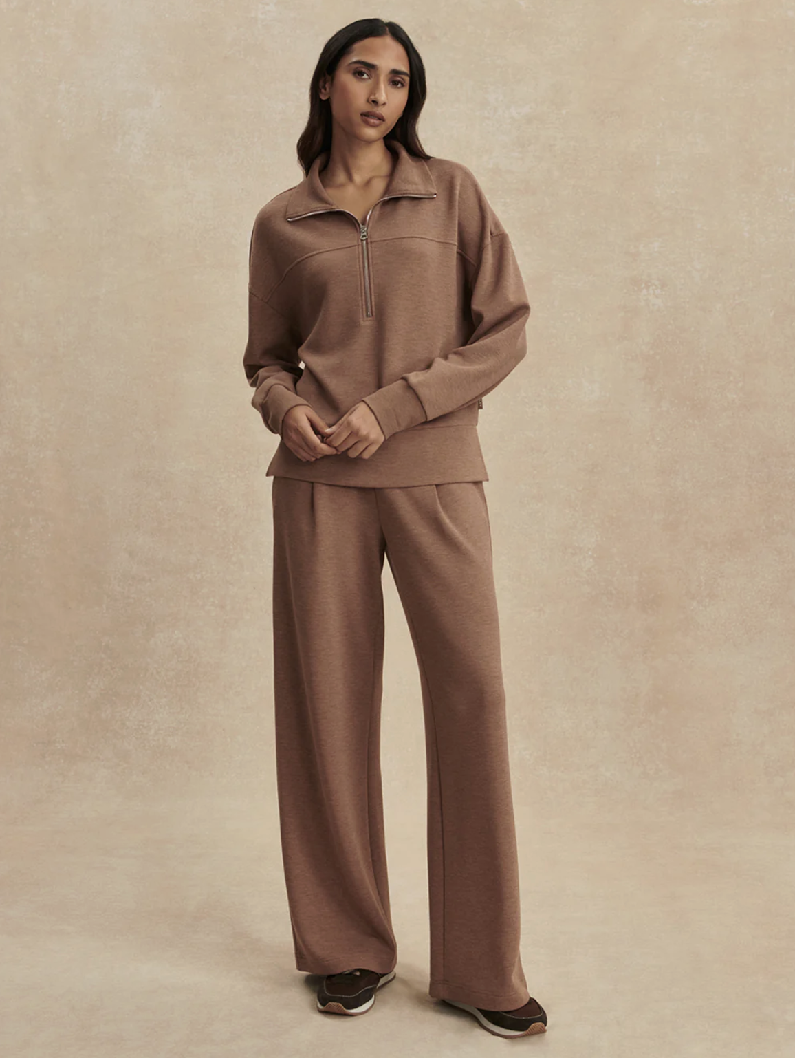 Screenshot 2026-02-27 at 10.17.55.png