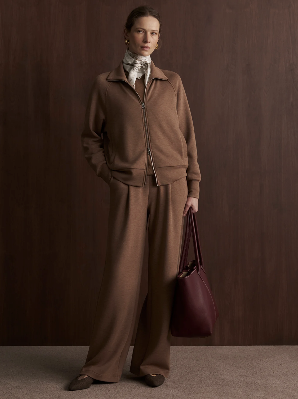 Screenshot 2026-02-27 at 10.27.01.png