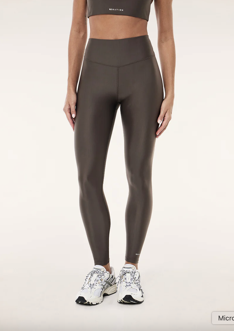 Screenshot 2026-04-10 at 10.57.17.png