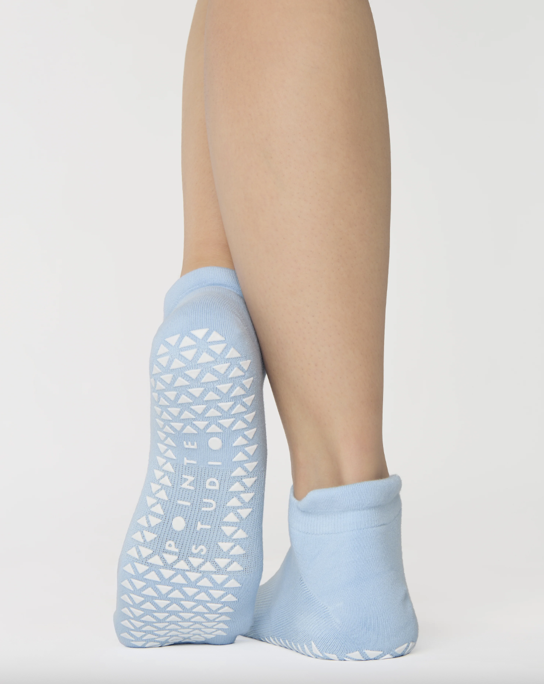 Screenshot 2026-02-07 at 11.29.24.png