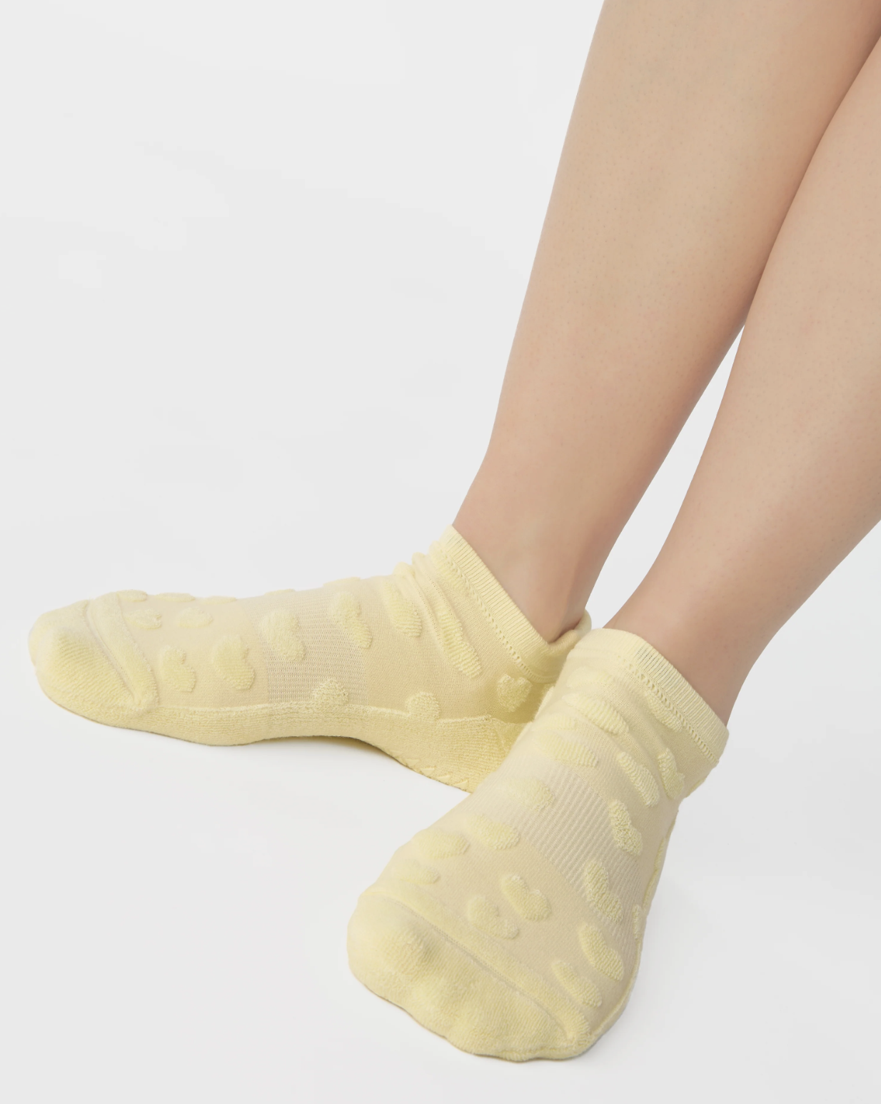 Screenshot 2026-02-07 at 11.37.37.png