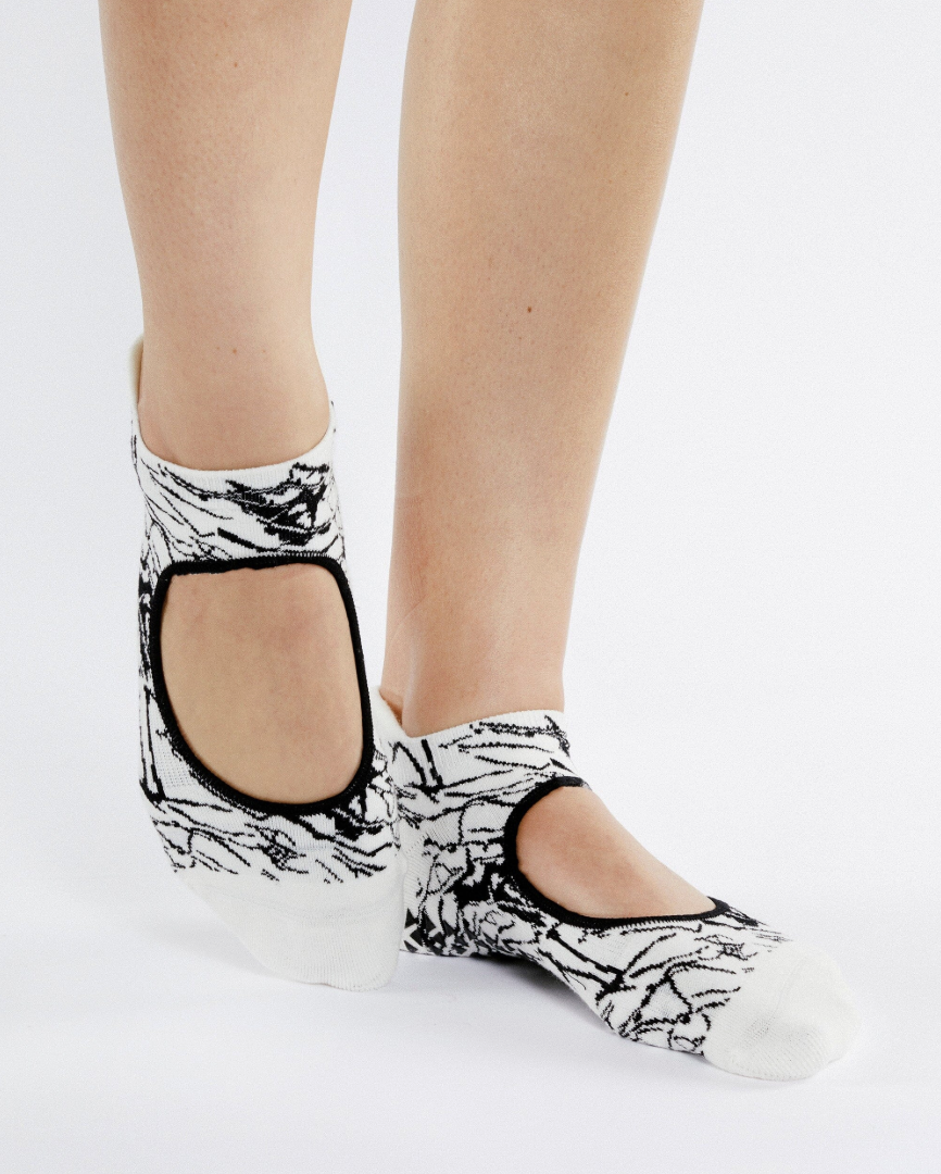 Screenshot 2026-01-17 at 10.01.13.png