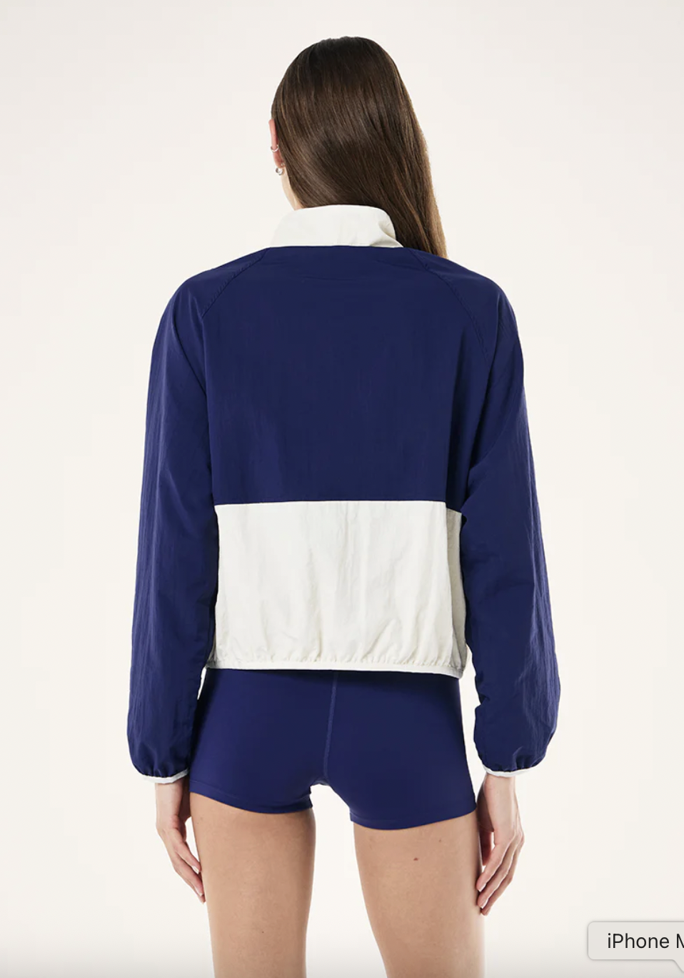 Screenshot 2026-01-24 at 09.16.01.png