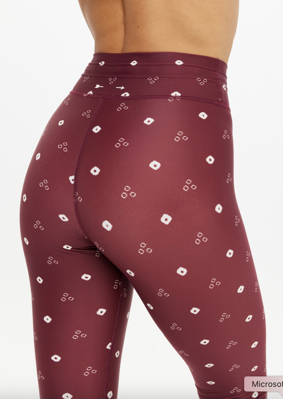 Screenshot 2026-03-28 at 09.19.42.png