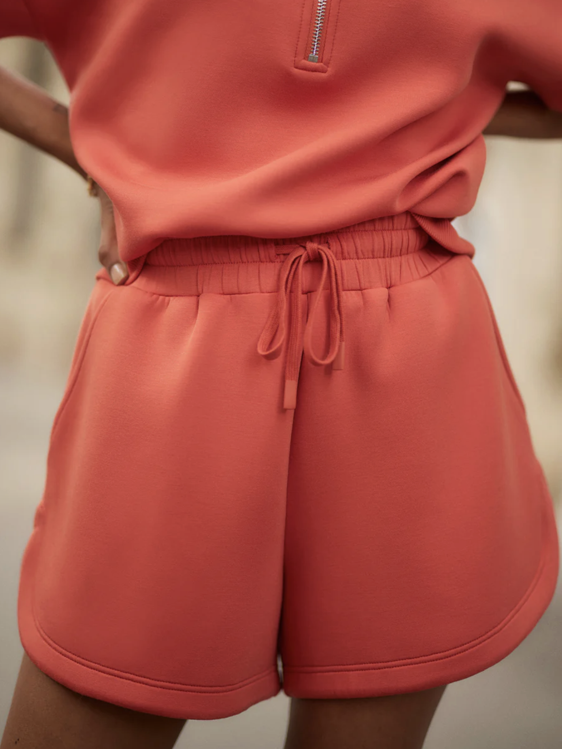 Screenshot 2026-04-25 at 09.11.33.png