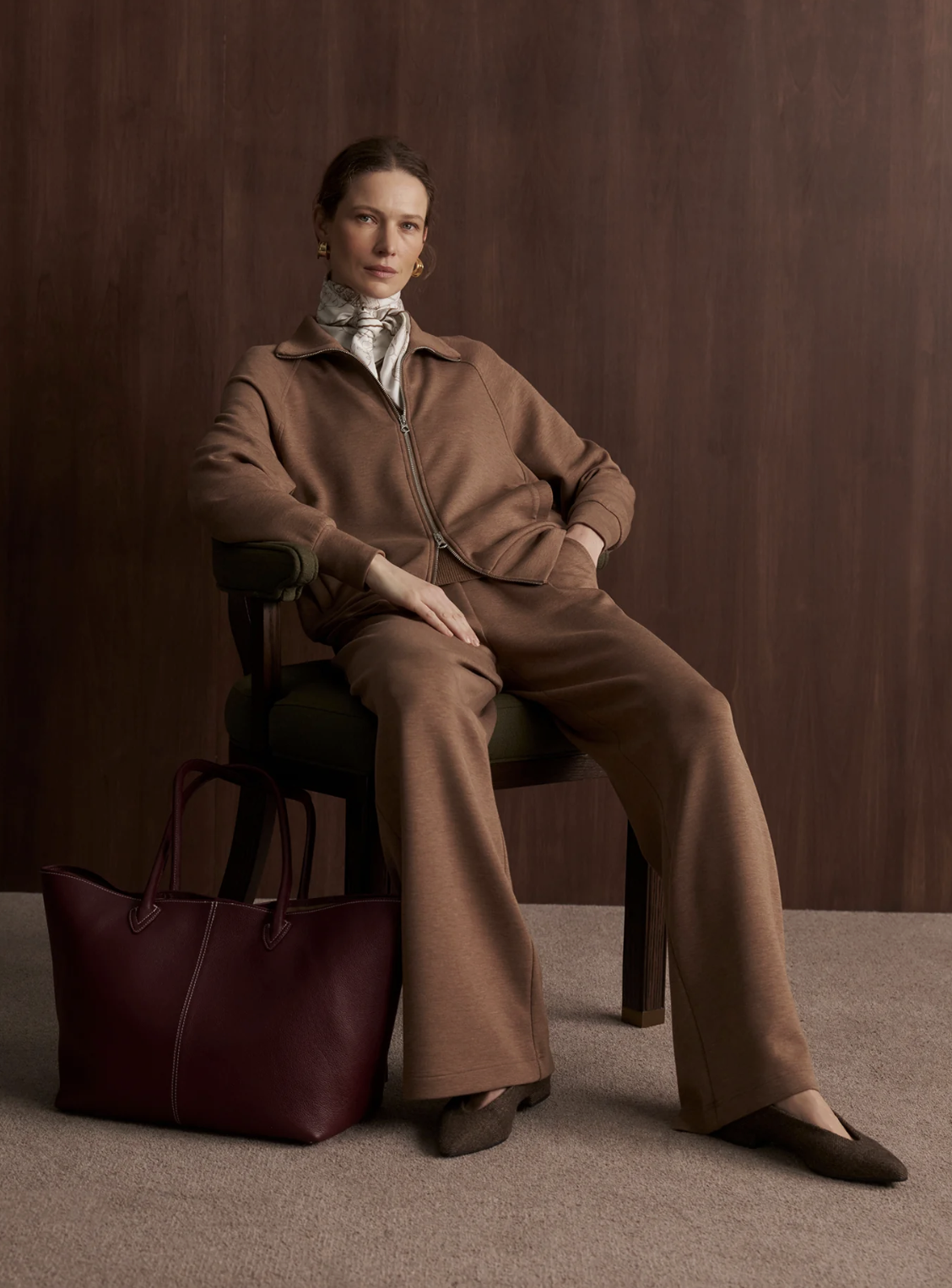 Screenshot 2026-02-27 at 10.26.46.png