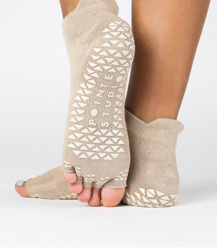 Screenshot 2026-01-17 at 10.09.52.png