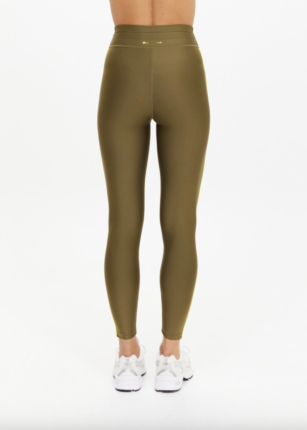 Screenshot 2026-03-28 at 09.28.21.png