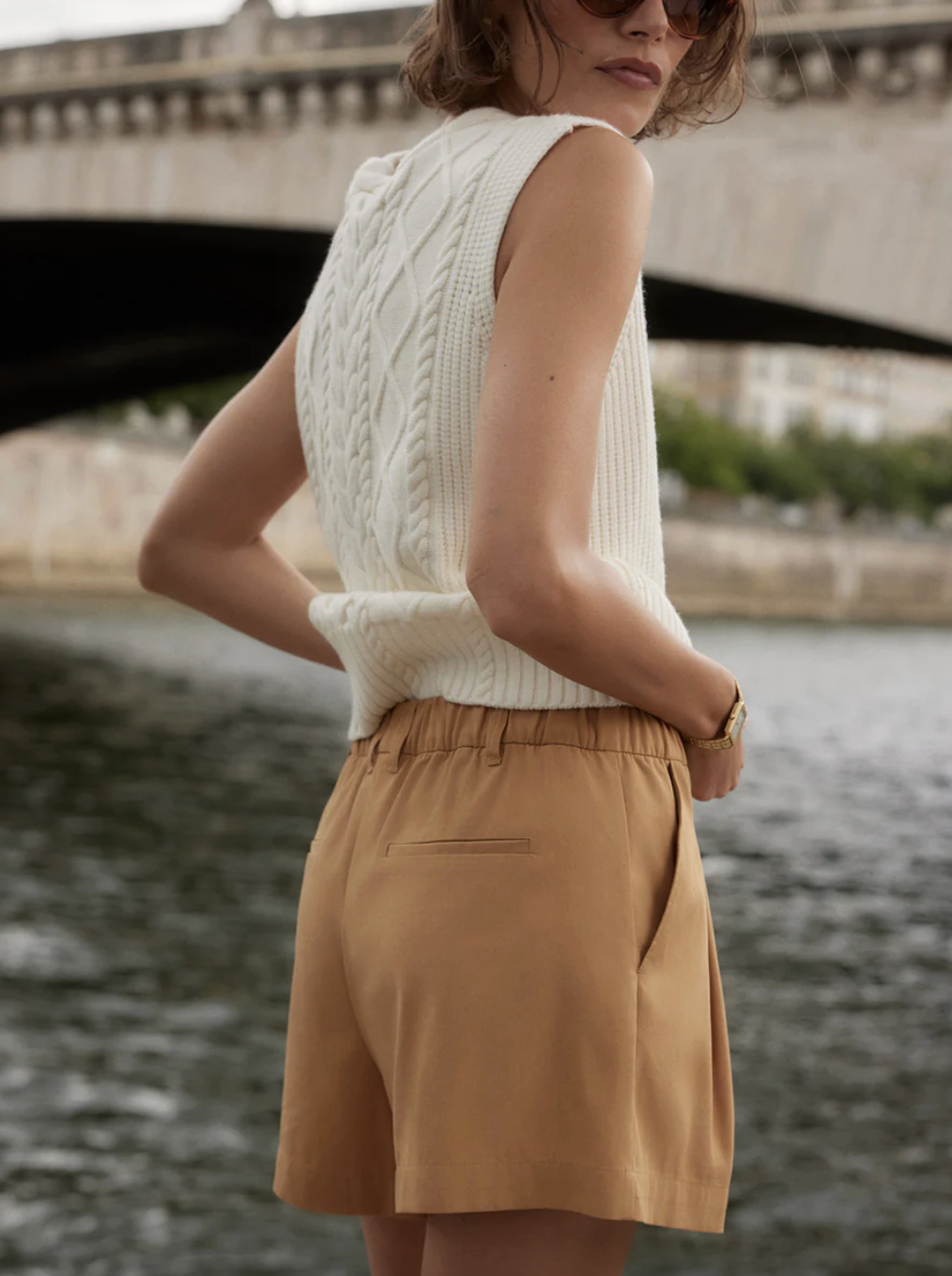 Screenshot 2026-04-25 at 09.49.04.png