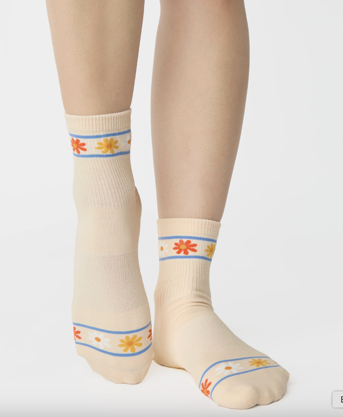 Screenshot 2026-04-25 at 10.47.24.png