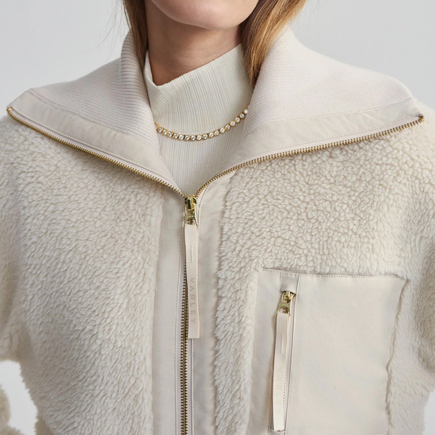 SRI_MYLA_ZIP_THROUGH_JACKET_-_SANDSHELL_4.jpeg