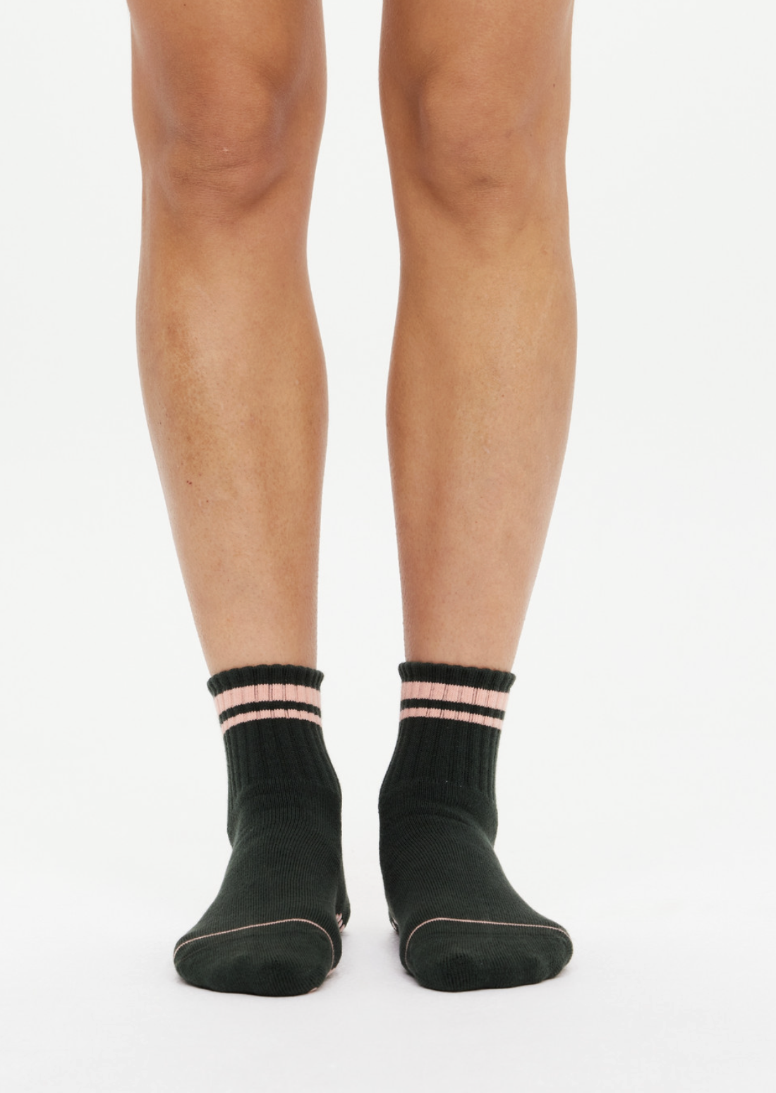 Screenshot 2026-02-07 at 09.18.02.png