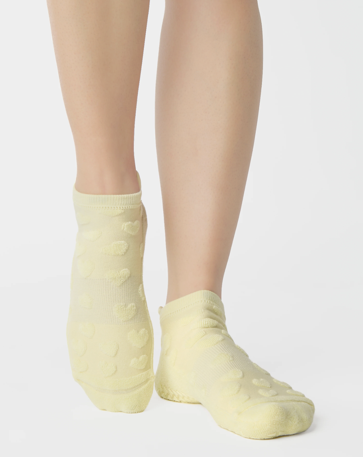 Screenshot 2026-02-07 at 11.37.23.png