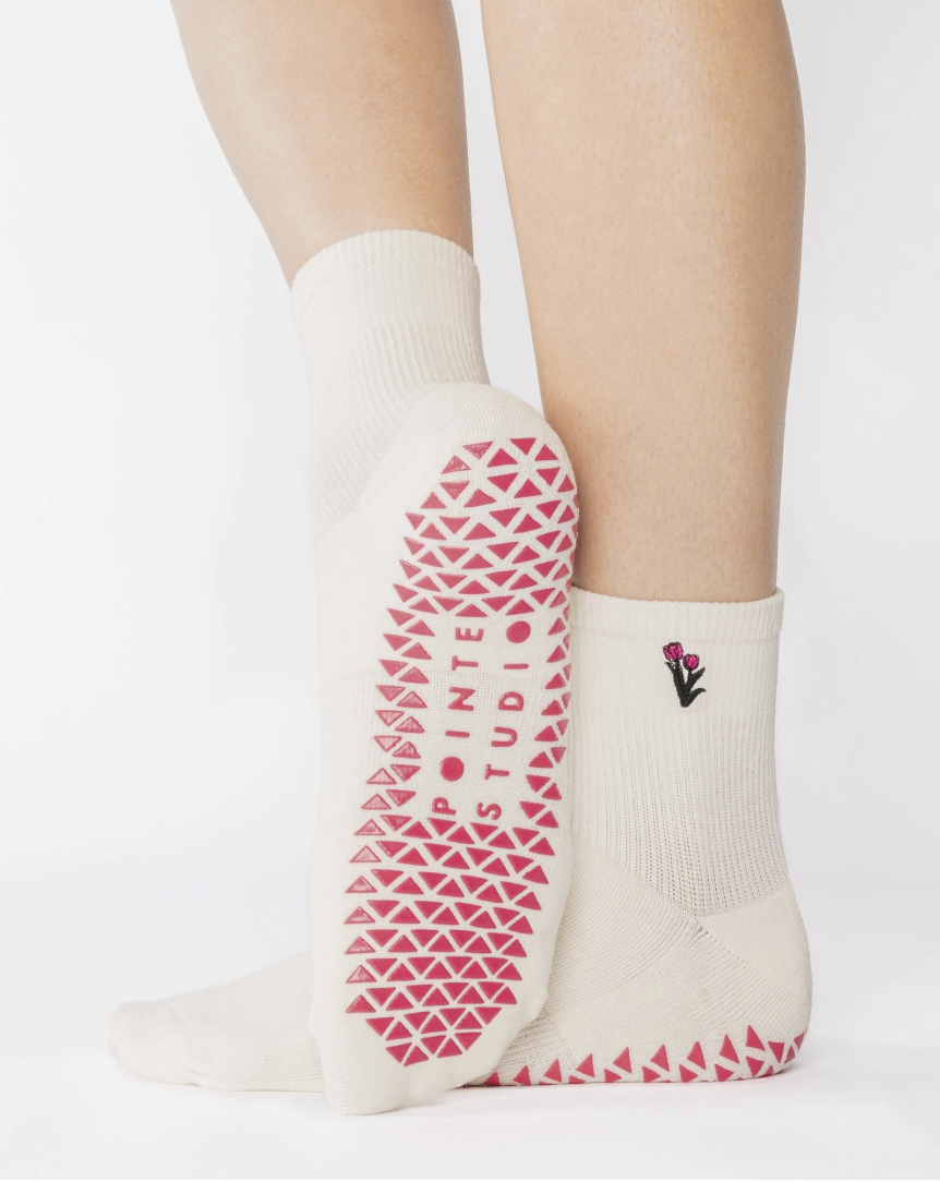 Screenshot 2026-01-17 at 11.09.16.png