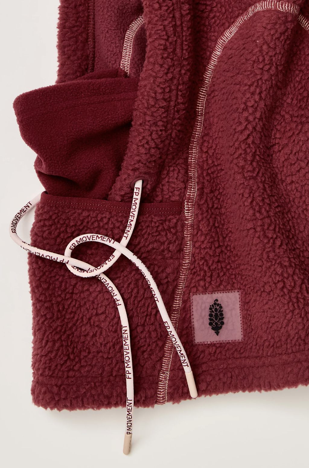 Screenshot 2026-01-31 at 10.49.46.png