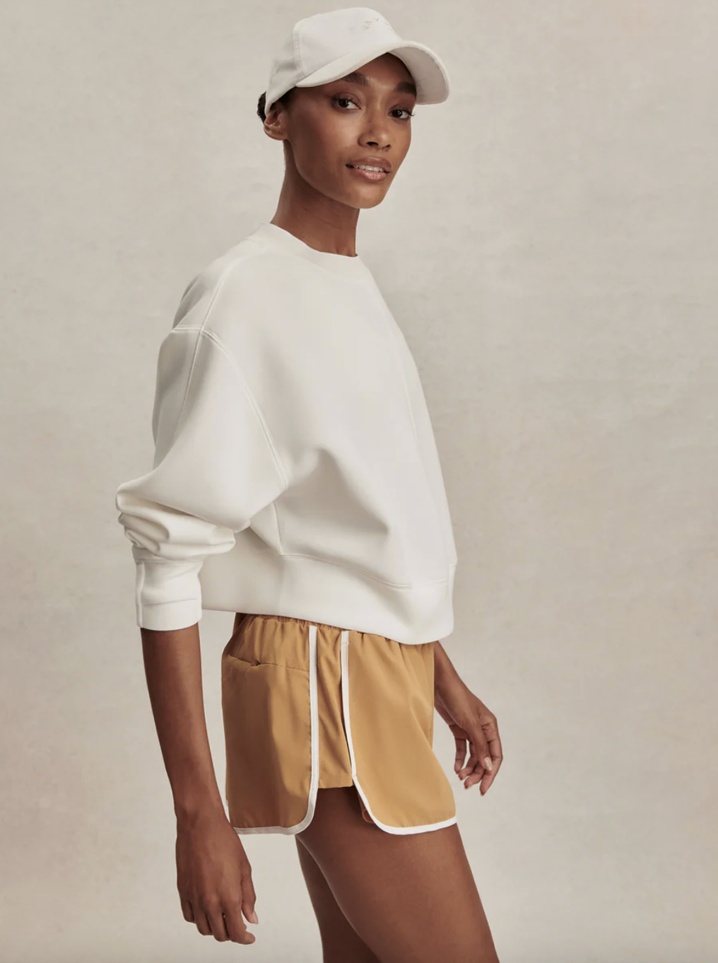 Screenshot 2026-04-25 at 09.59.45.png