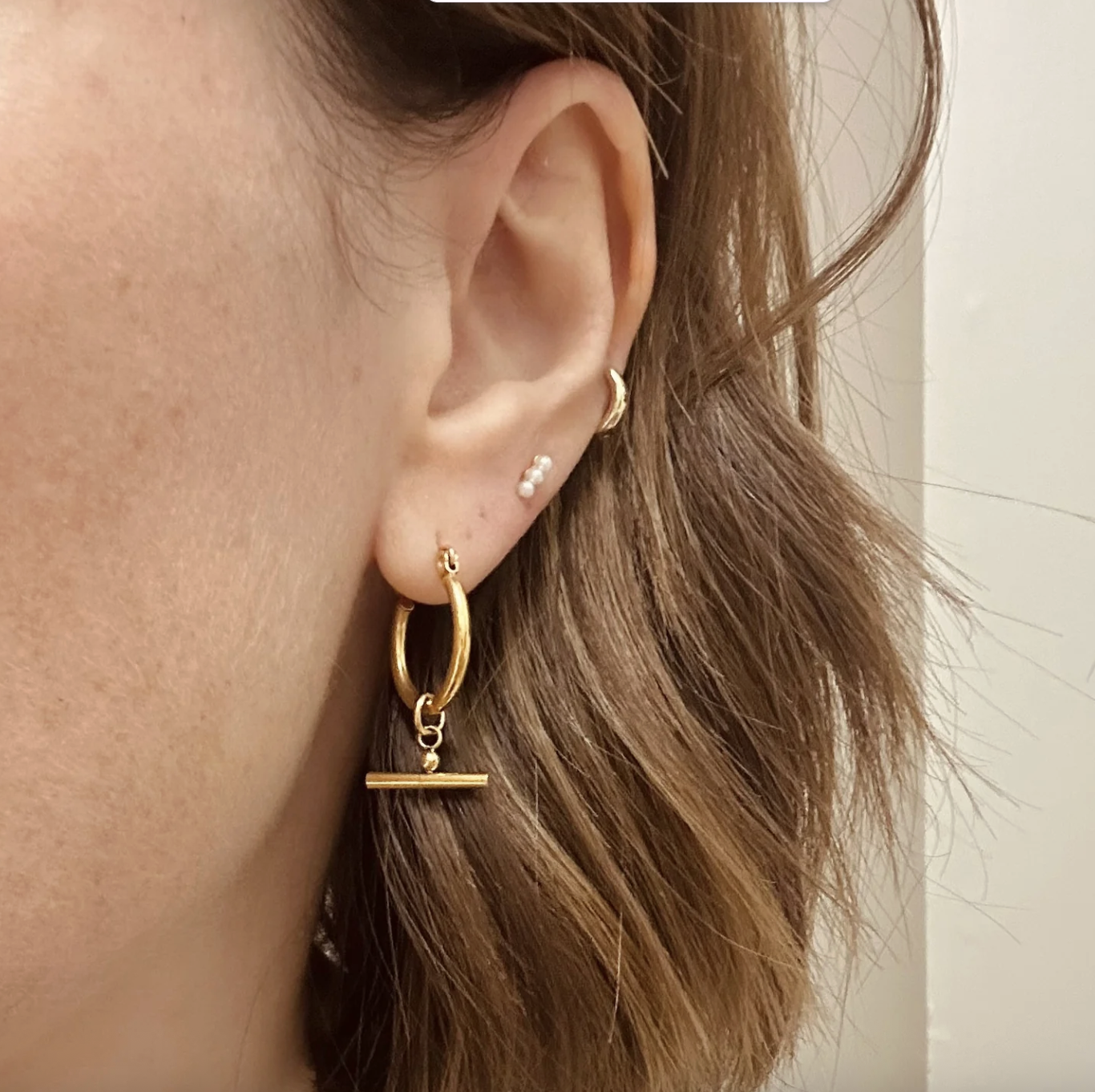 Screenshot 2026-02-20 at 09.31.33.png