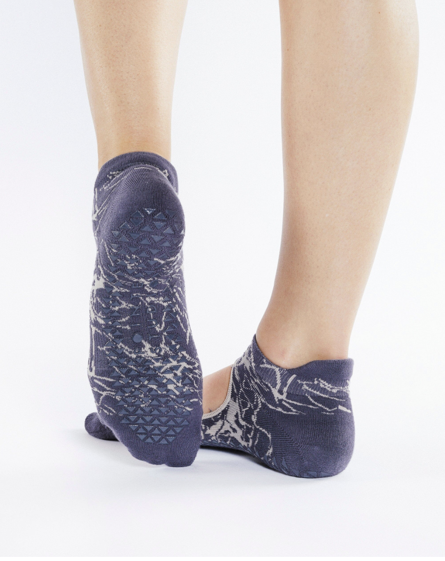 Screenshot 2026-01-24 at 11.07.23.png