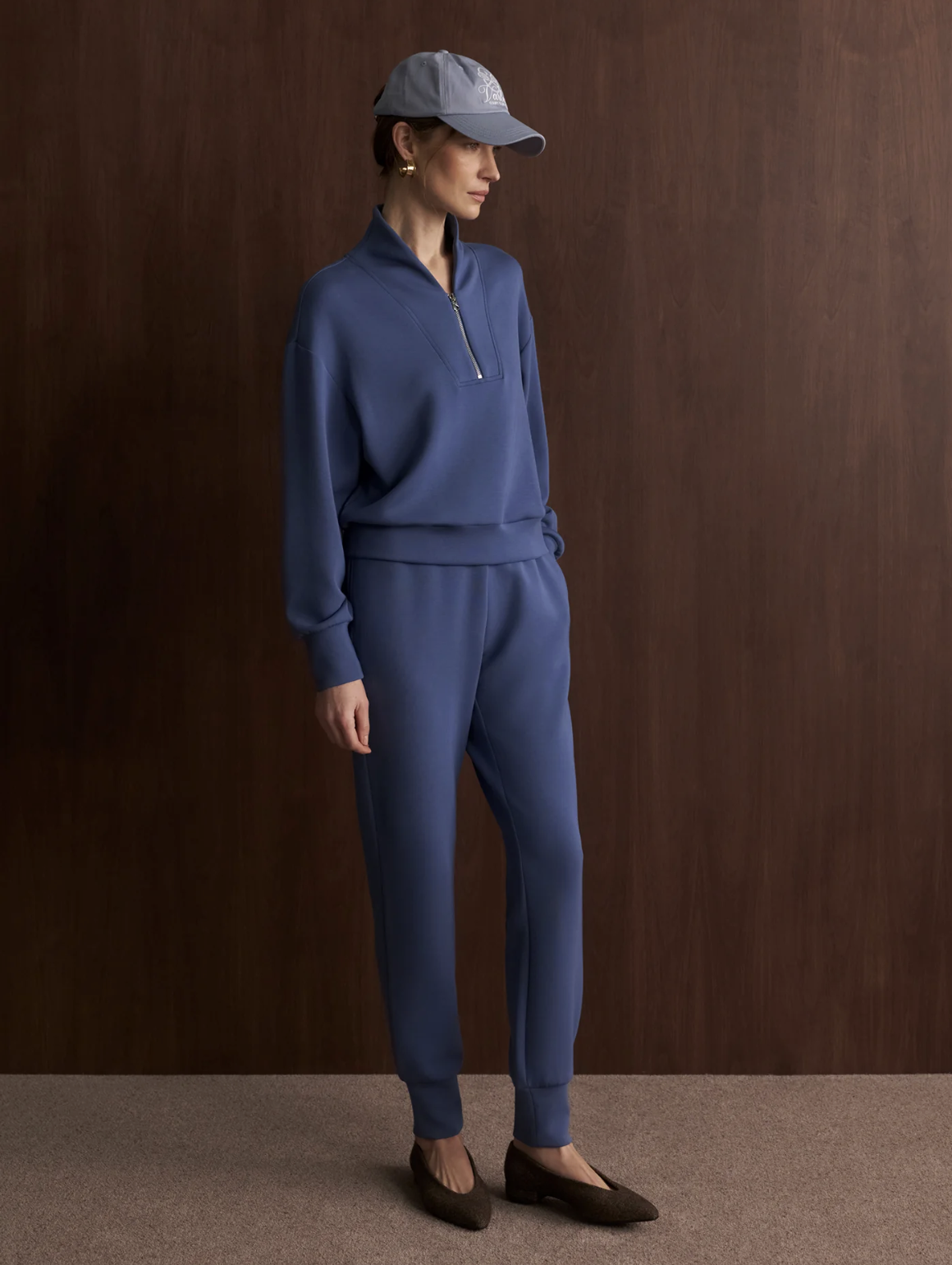 Screenshot 2026-02-27 at 10.10.27.png