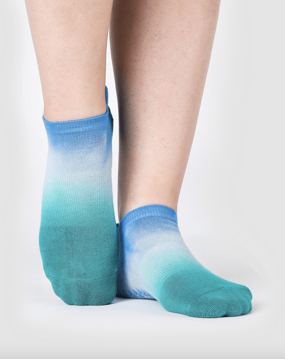 Screenshot 2026-04-25 at 10.16.43.png