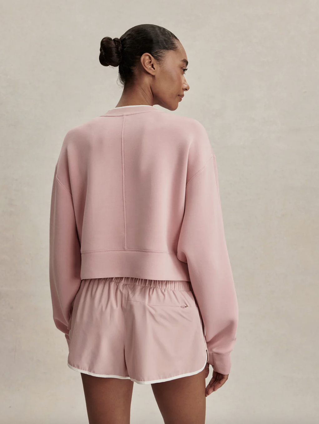 Screenshot 2026-02-27 at 10.00.33.png