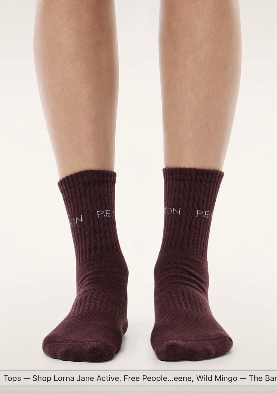 Screenshot 2026-04-10 at 11.05.11.png