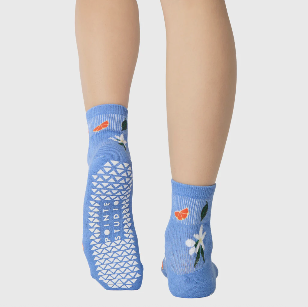 Screenshot 2026-02-07 at 11.02.29.png