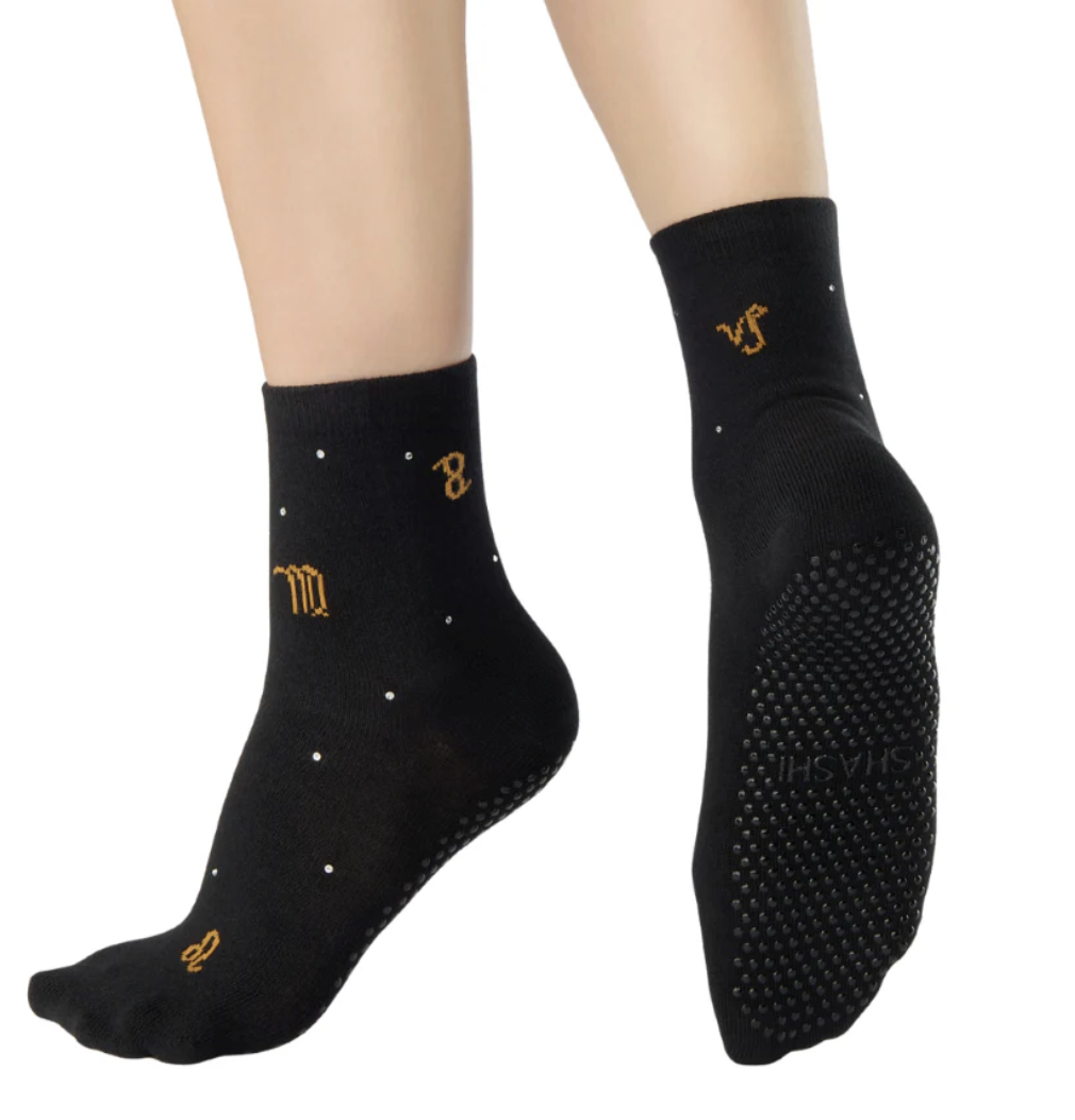 Screenshot 2026-01-02 at 10.33.11.png