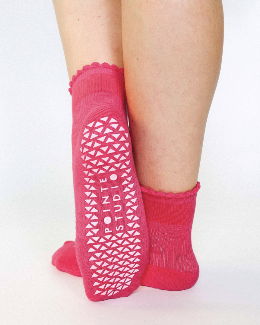 Screenshot 2026-01-17 at 10.37.00.png