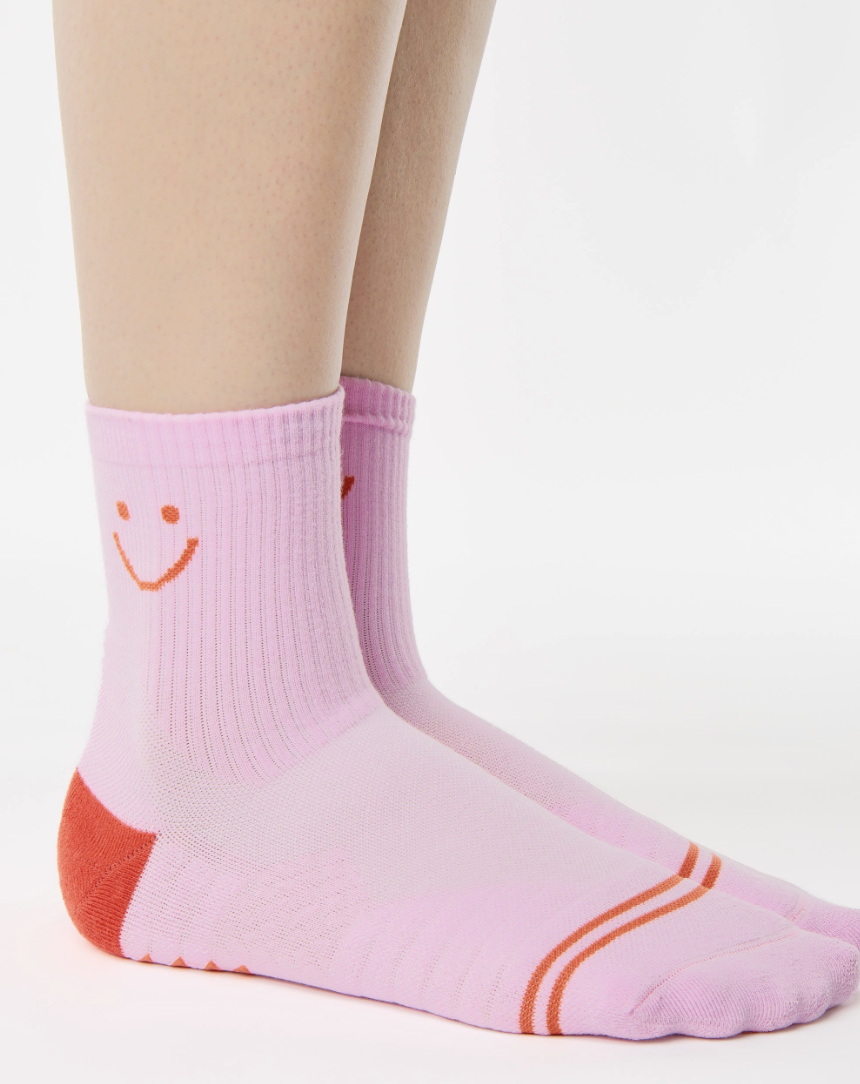 Screenshot 2025-12-13 at 10.51.19.png