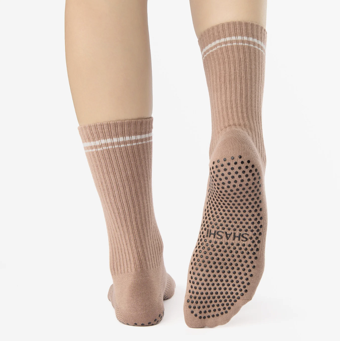 Screenshot 2026-02-20 at 11.11.05.png