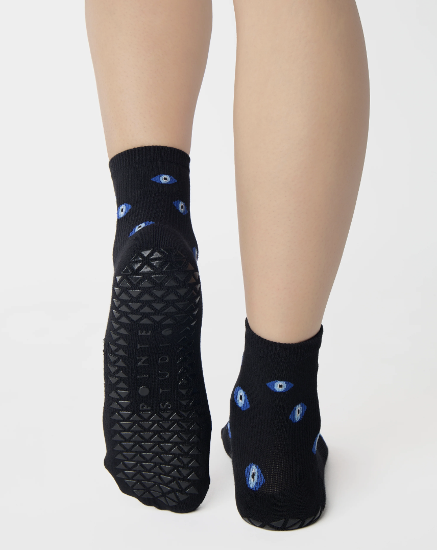 Screenshot 2026-02-07 at 11.44.37.png