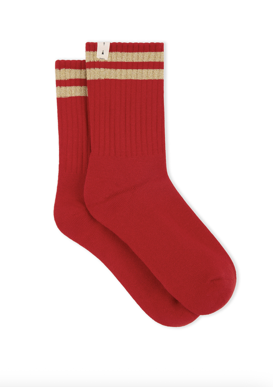 Screenshot 2025-11-22 at 11.42.05.png