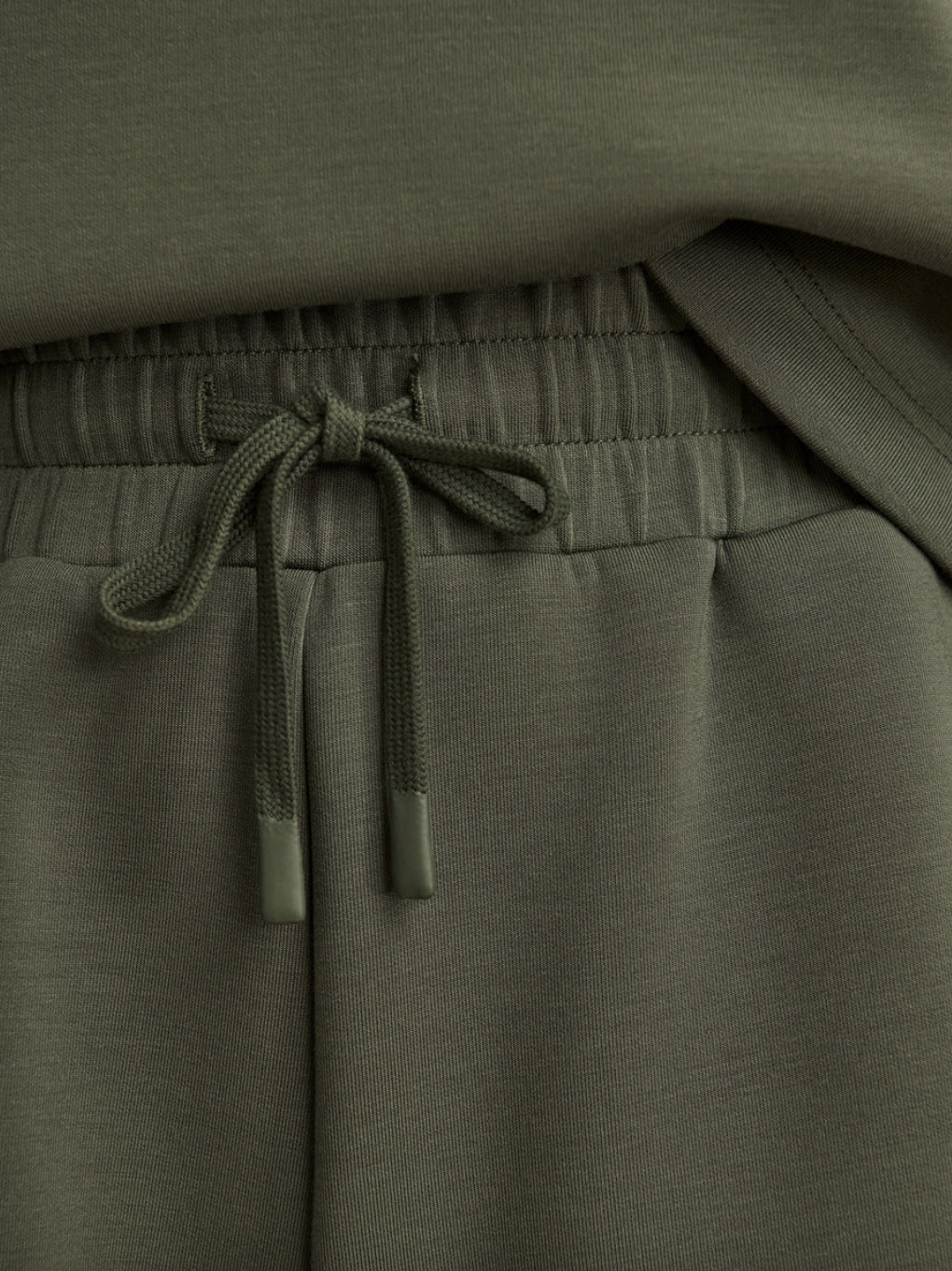 Screenshot 2026-04-25 at 09.16.41.png