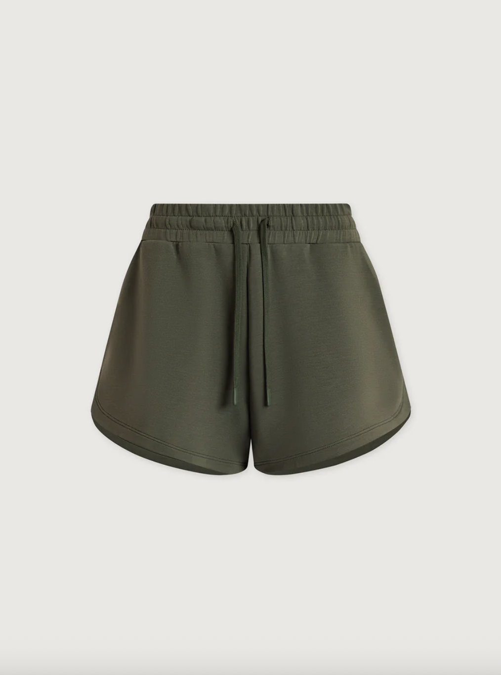 Screenshot 2026-04-25 at 09.16.22.png