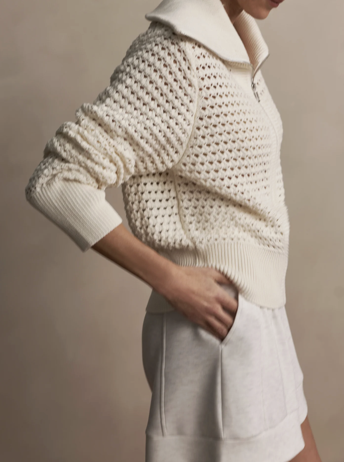 Screenshot 2026-03-06 at 09.12.28.png